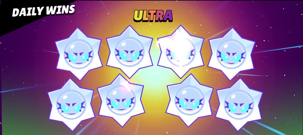 Mastermind tweet media