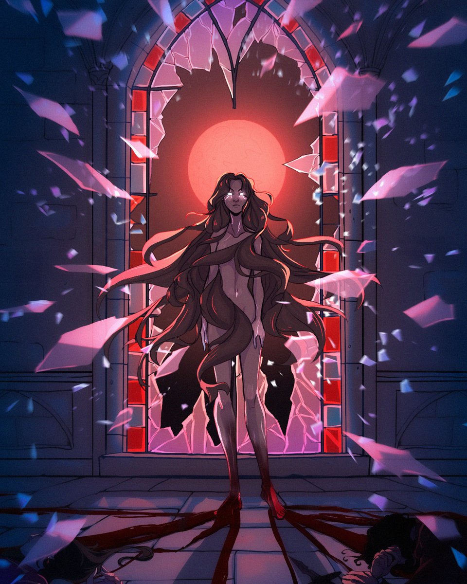 Sonya100years tweet media