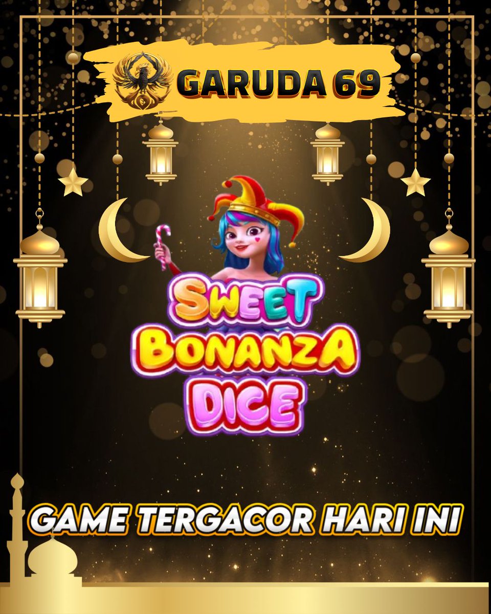 ∗𓈒 meira ˖⁠ ࣪ 🐰 tweet media