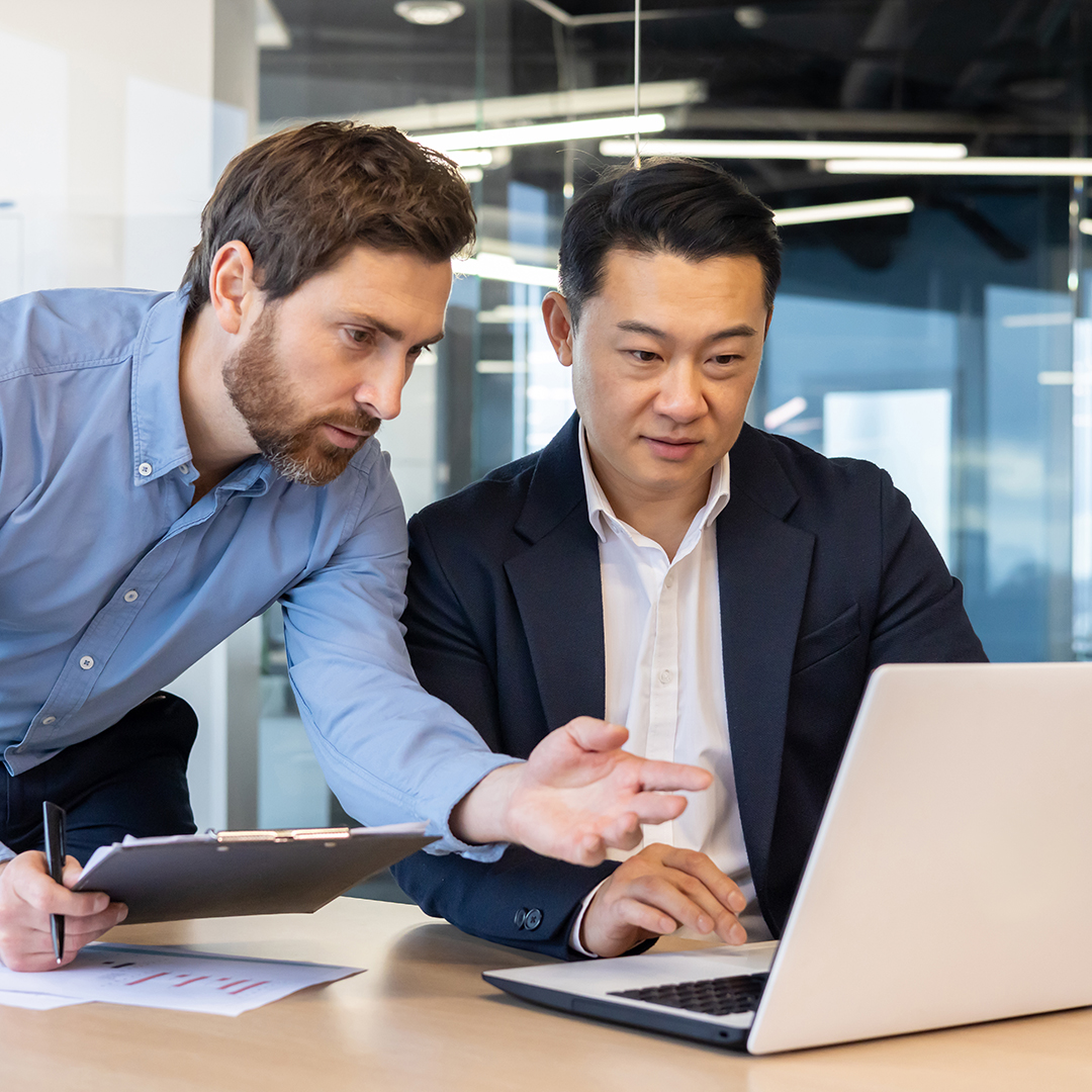 JacksonNational tweet media