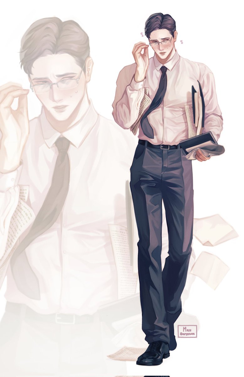 Happy birthday to meee🎉 Thank you very much for supporting me✨️💖