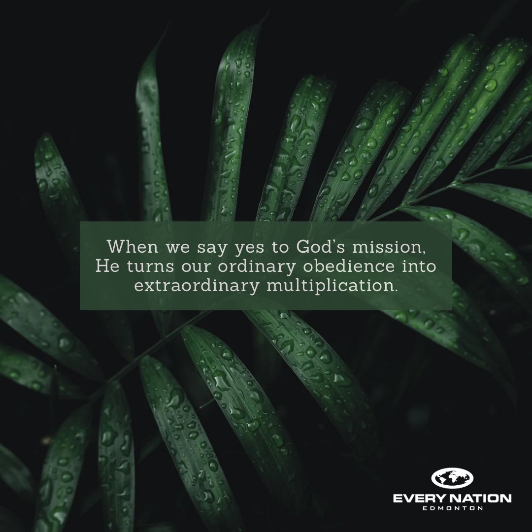 Every Nation Edmonton (@enedmonton) on Twitter photo 