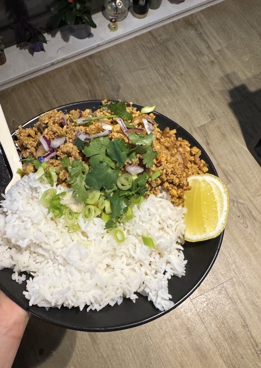 missbtass's tweet image. Some stuff I made recently
.
#recipes #breakfast #LunchBreak