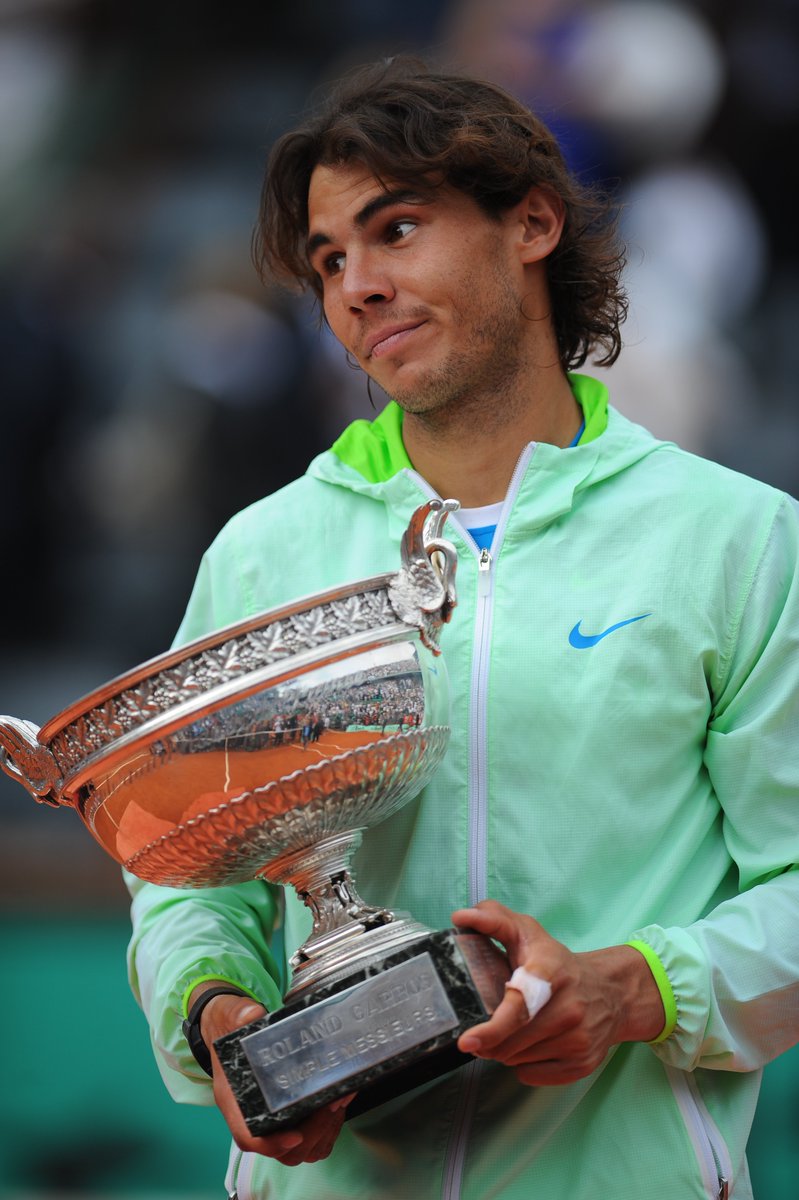 Roland-Garros tweet media