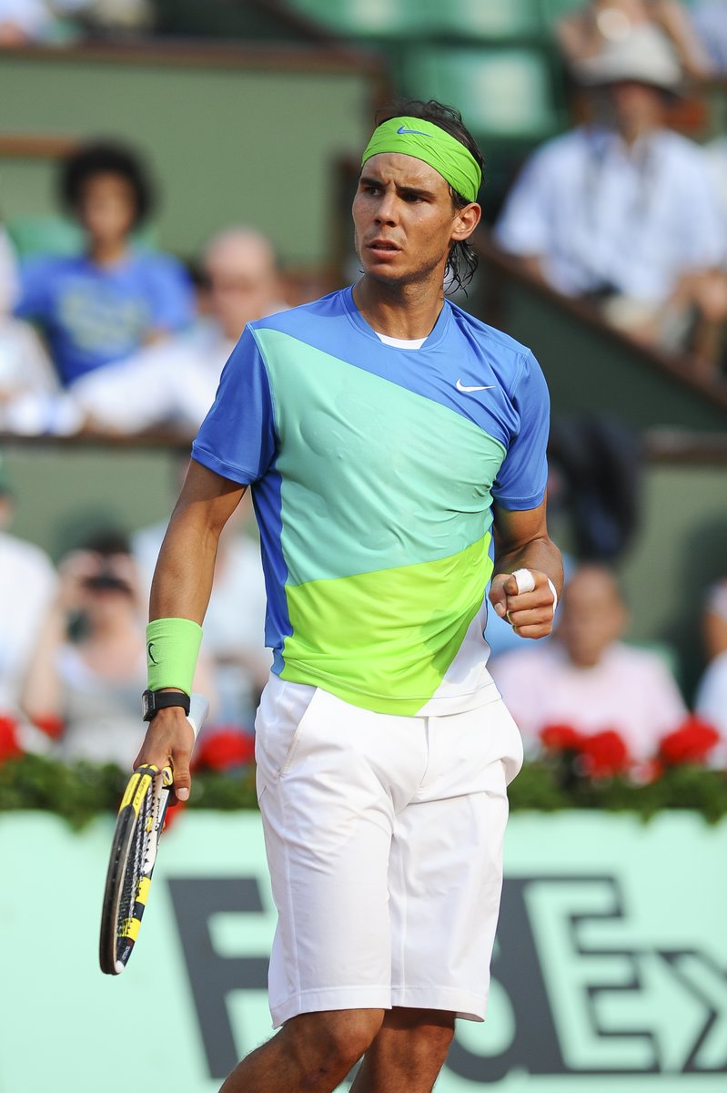 Roland-Garros tweet media