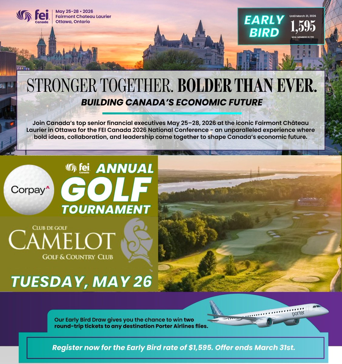 FEI Canada tweet media