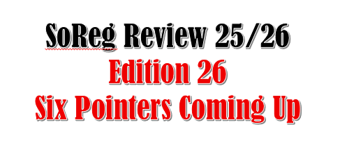 BaseofthePyramid tweet media