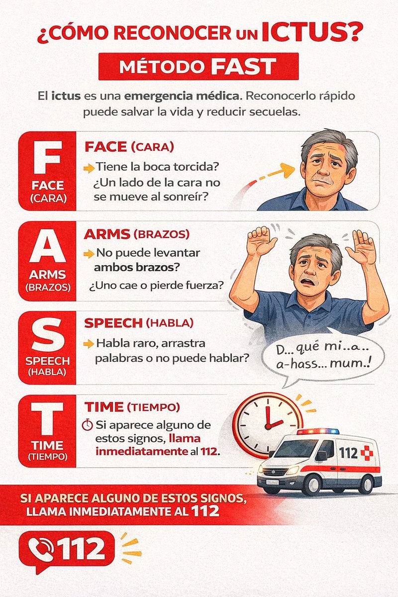 SEM-PC Boadilla tweet media