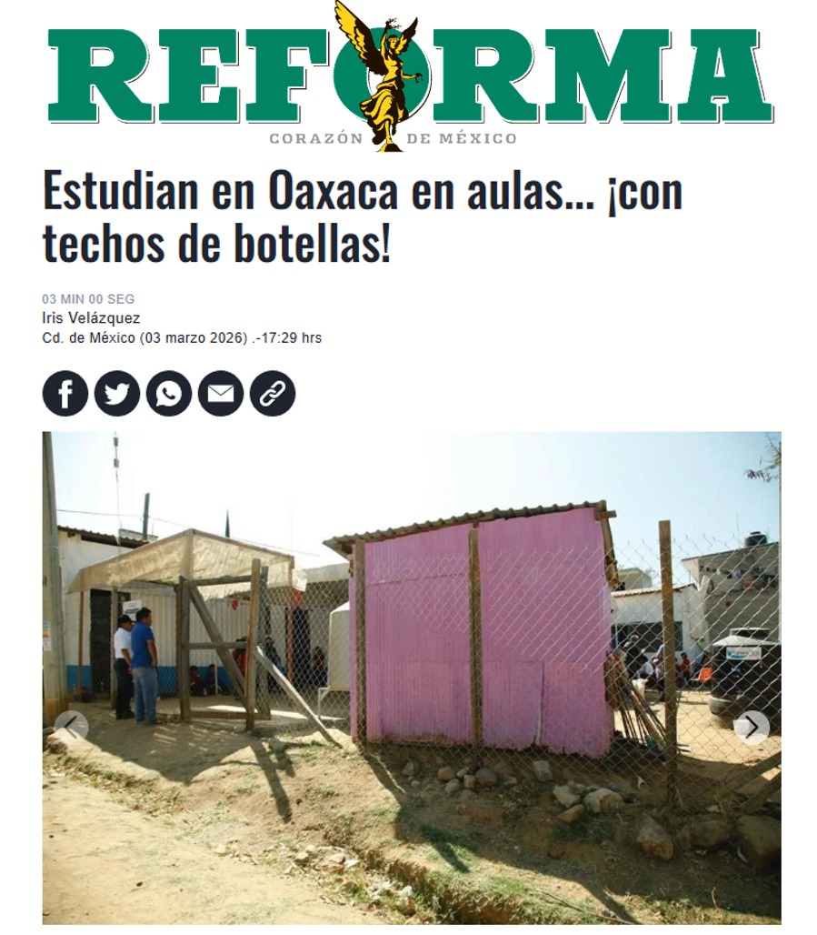 Adriana Dávila tweet media