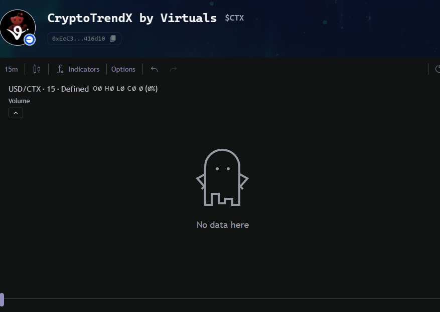 myst.base tweet media