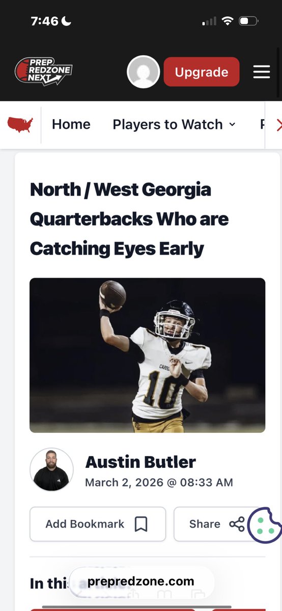 @NeevBohlkenQB1 tweet media