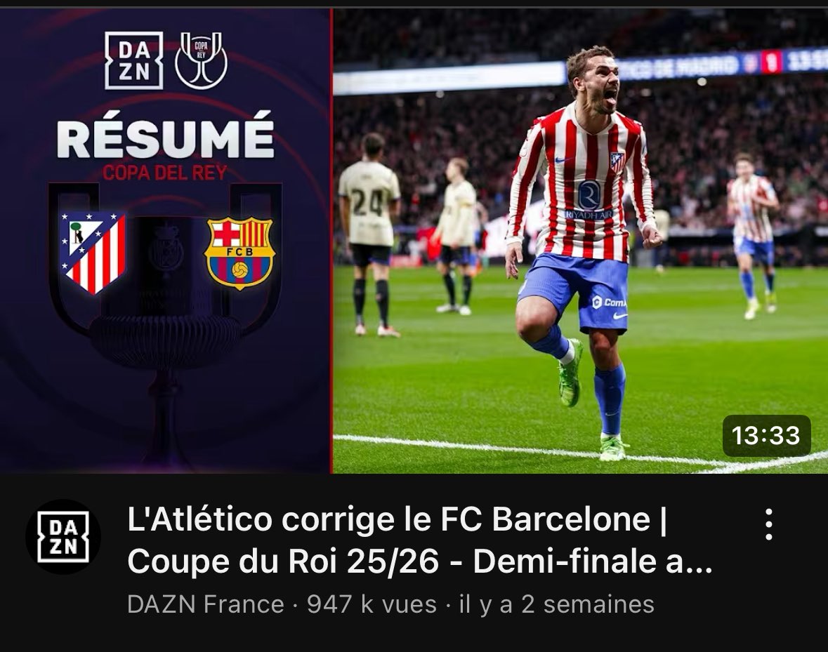 🇦🇲 tweet media