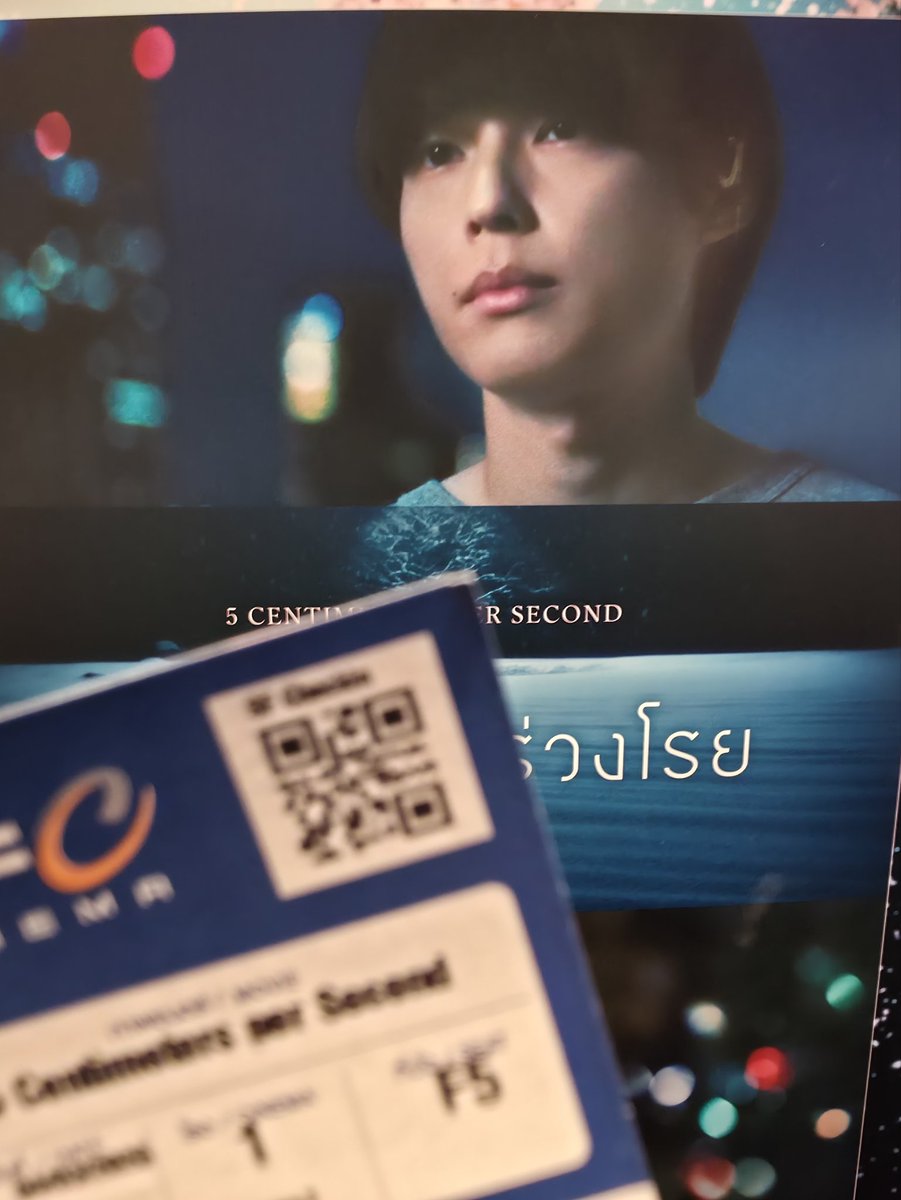 Mos_Rozy tweet media