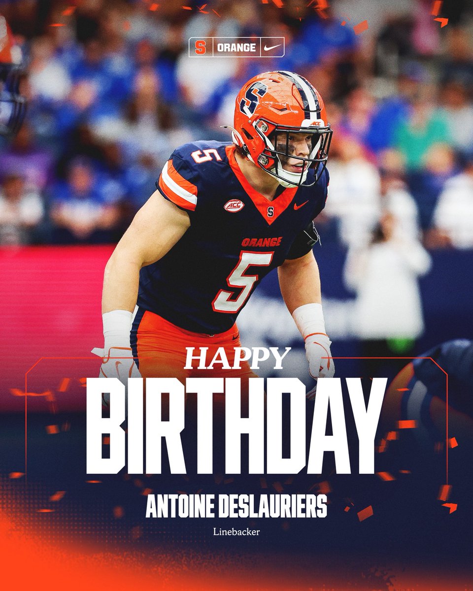 Fran Brown tweet media