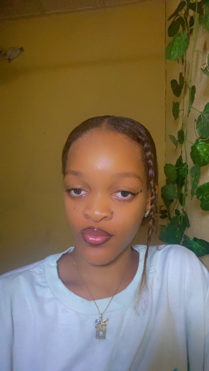 Agba Angel tweet media