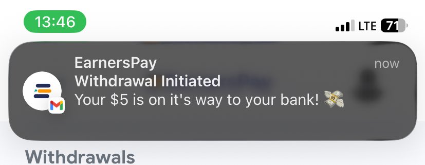 Agba Angel tweet media