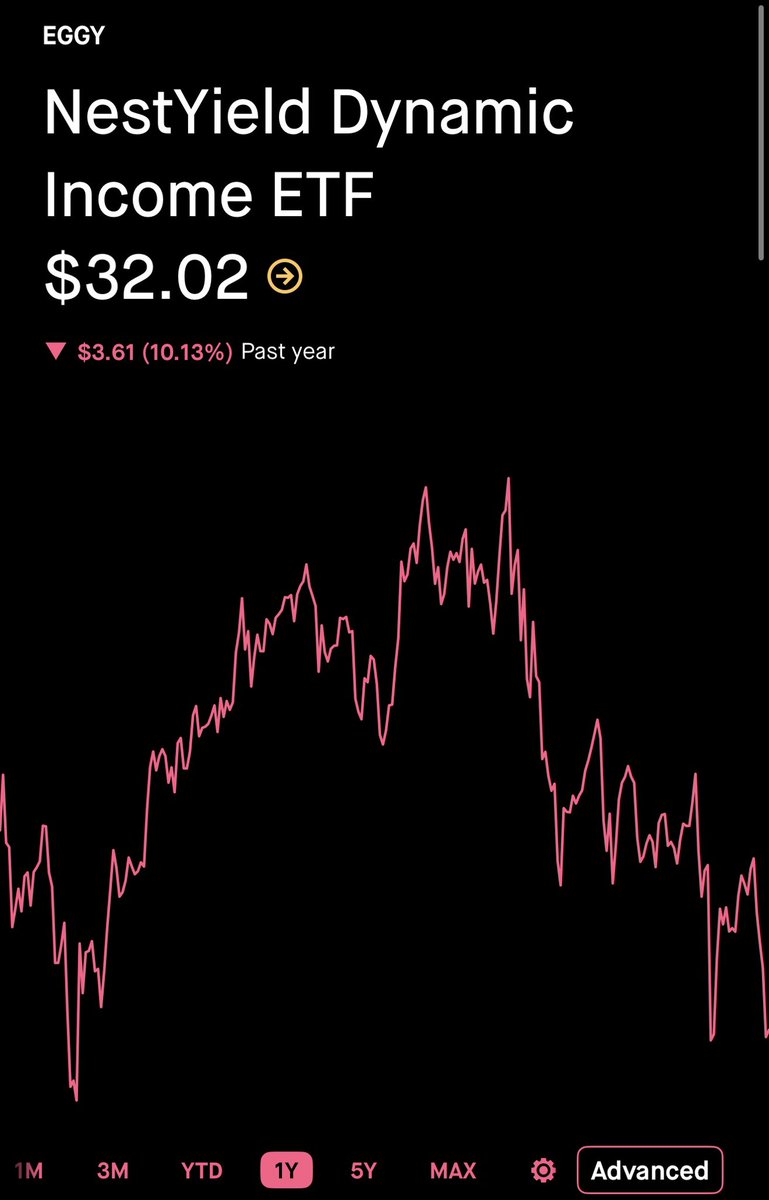 AliceMia tweet media