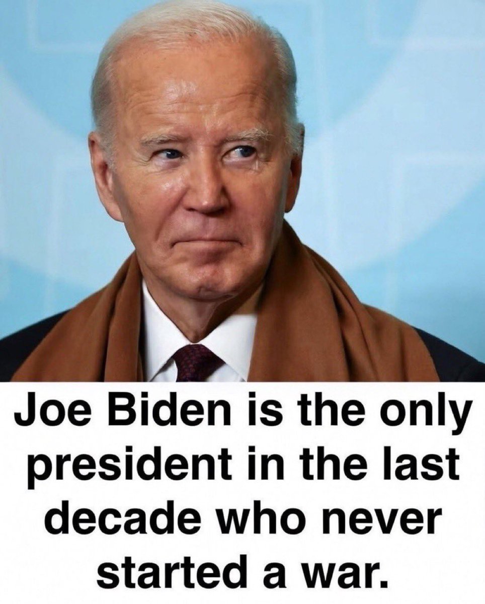 Honey Thoughts 🇺🇸 tweet media