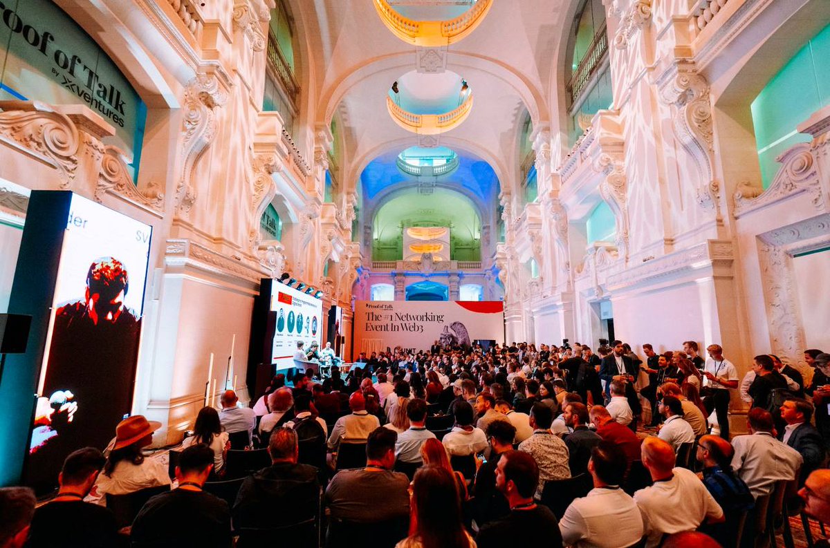 Ferdi🏌️‍♂️ tweet media