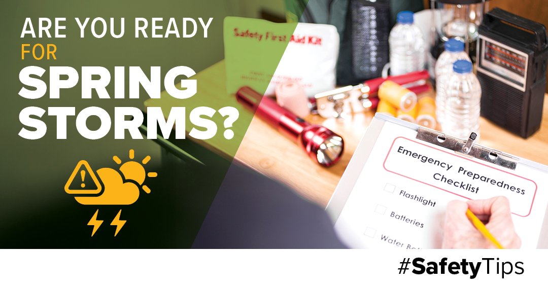 Moorhead Public Service tweet media