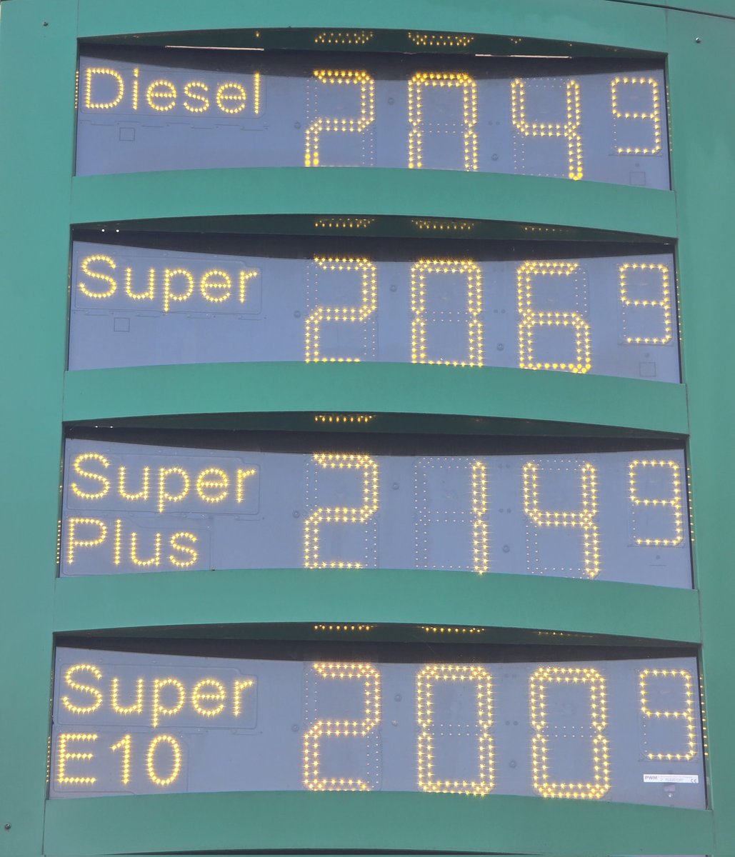 Coolnasenbaer 👊😁👍 tweet media