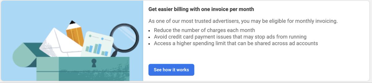 Ecom Redneck tweet media