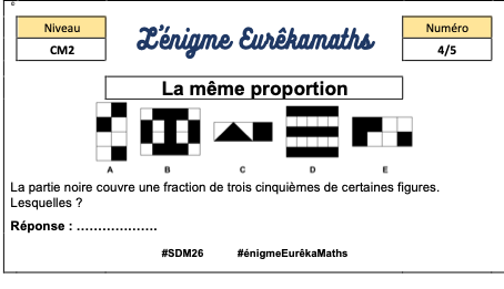 EurêkaMaths tweet media