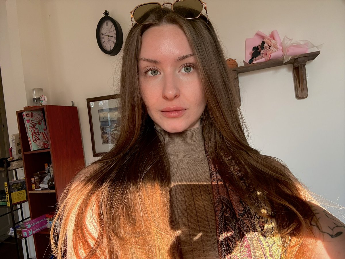 aphrodite 𐙚 ྀི tweet media