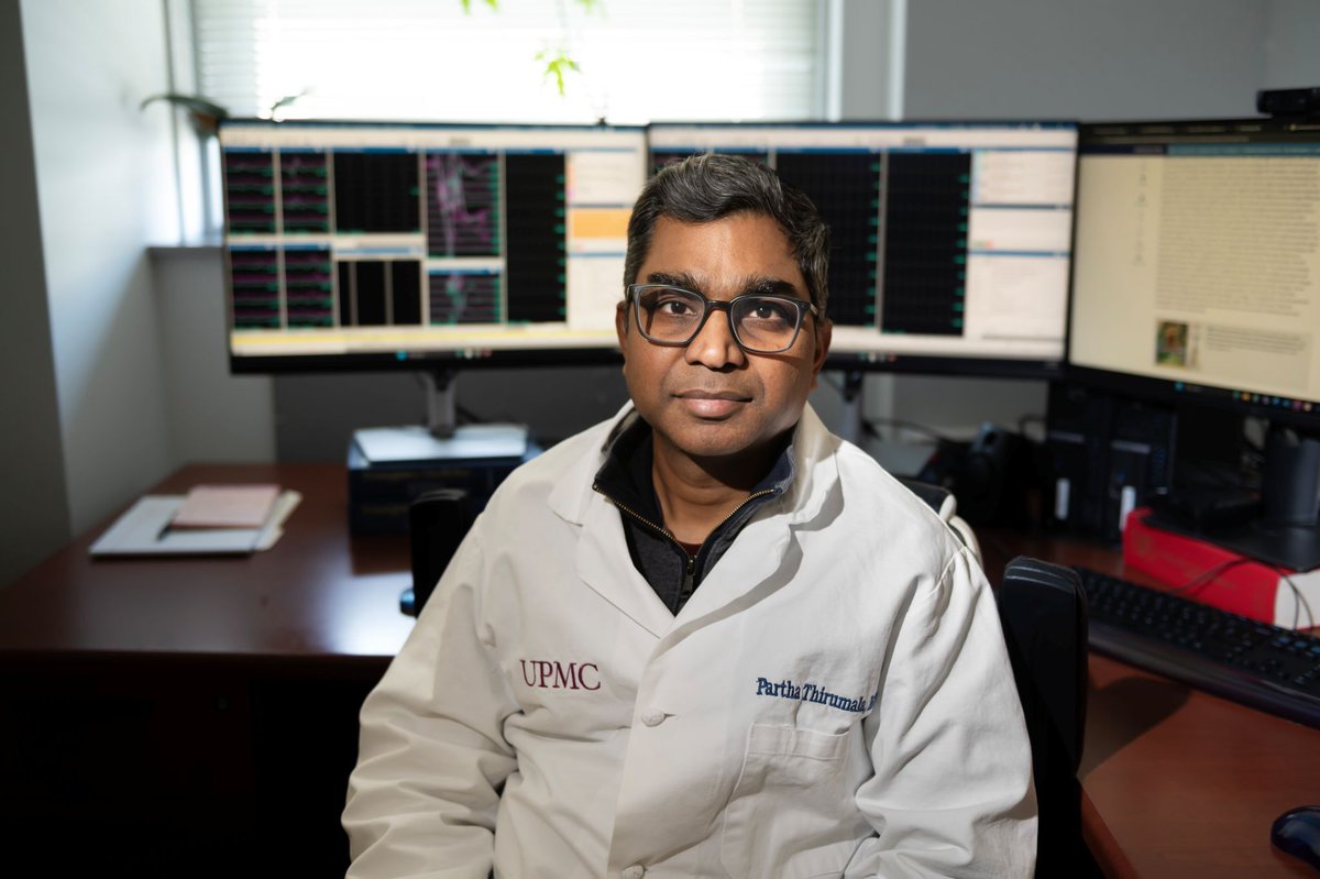 Pitt Innovates tweet media