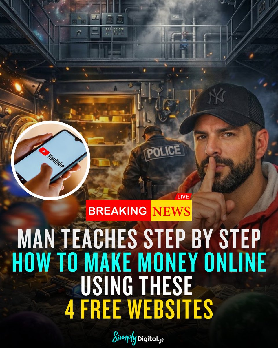 Konstantinos tweet media