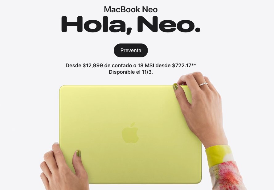 stuntech tweet media