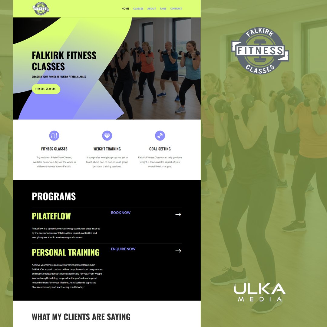 Ulka Media tweet media