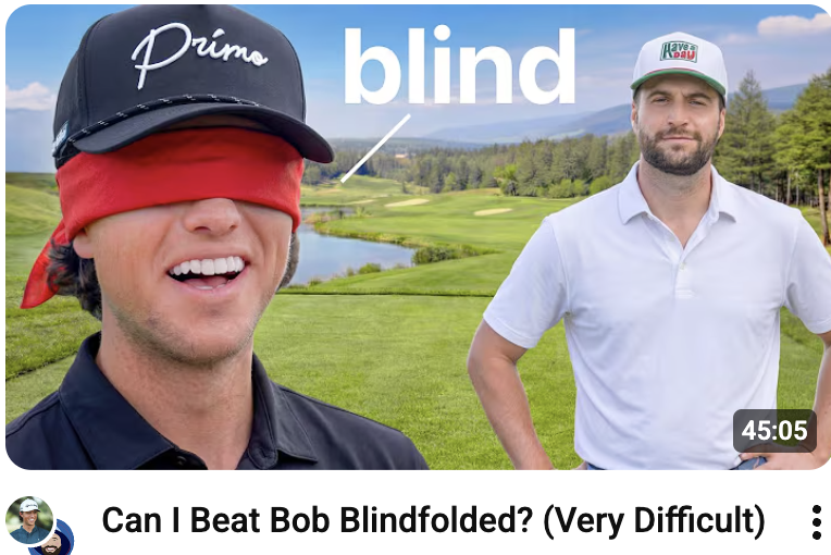 Christopher Powers tweet media