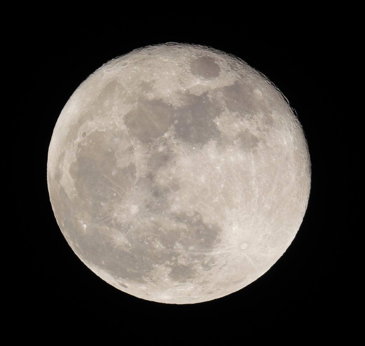 月世界への招待🌙🔭 tweet media