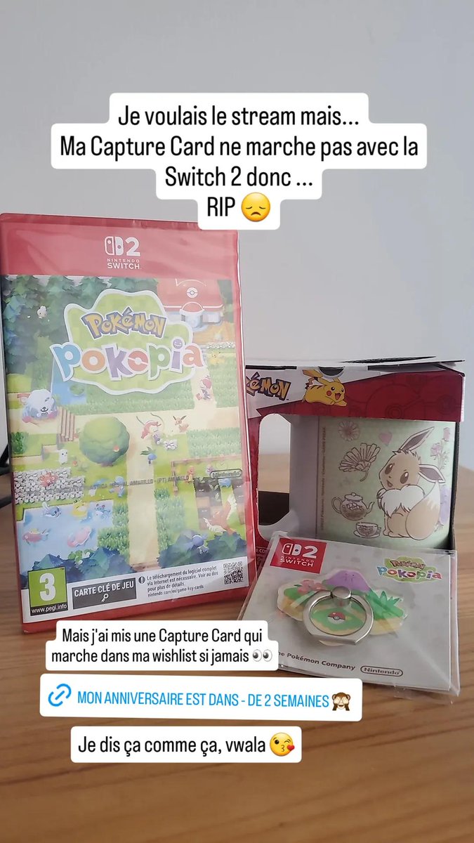 MissNewDream tweet media