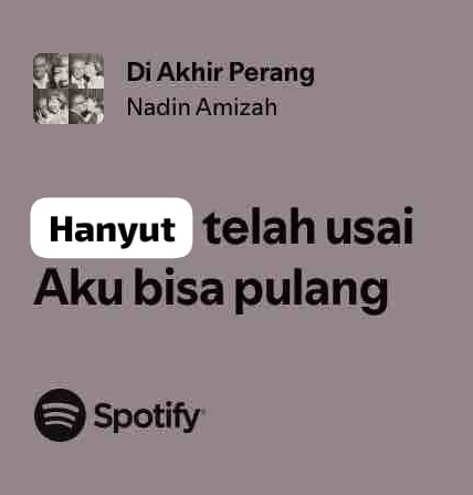 Ditemuin 2 bulan lalu? Semoga ini mamim yaaa😭

DIL PULANG TRIAN JADI CAHYADI EP 173
#HerlinaTolongSadarDiriEps173
#BeriCintaWaktu173