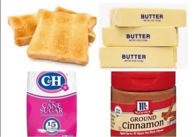 Ramp Capital tweet media