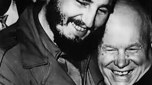 inuitone's tweet image. (Intro) 
youtu.be/Ecyj4WJA5AQ?si… (111)

(1A) 
en.wikipedia.org/wiki/Christian…

(1B) 
uscourts.gov/about-federal-…

#OneOneOne (OoOoOo)