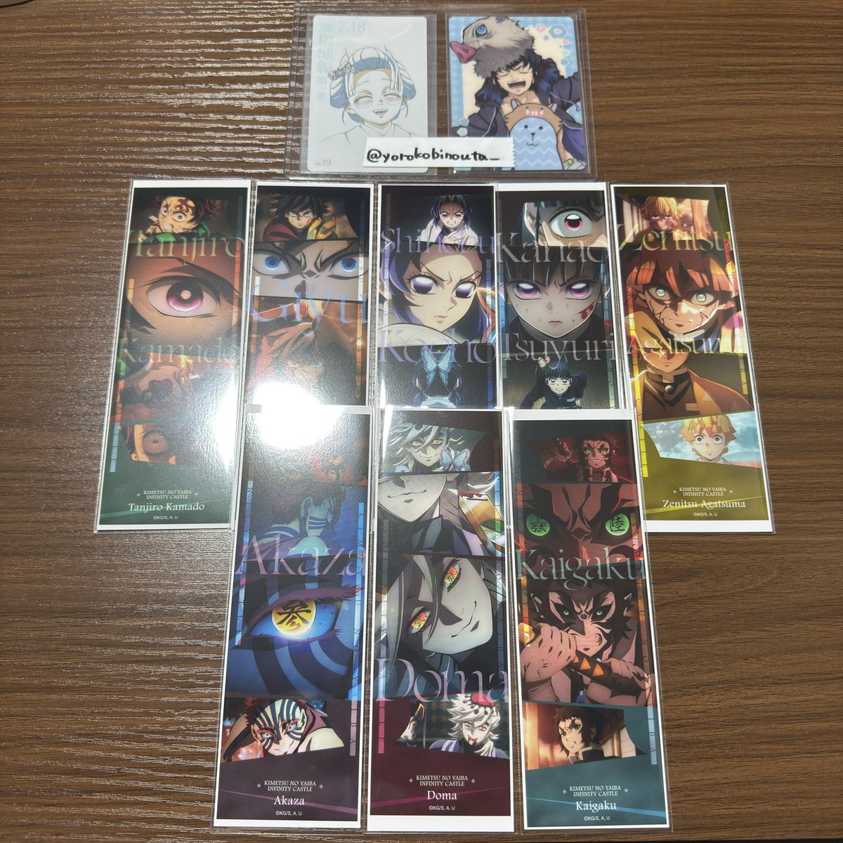 👶🏻💫 tweet media