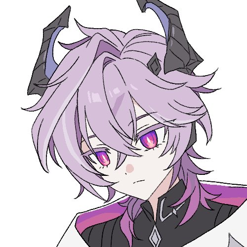 왑스방 tweet media