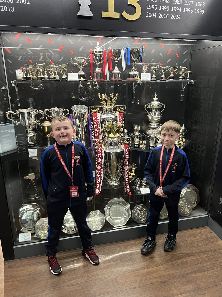 Miss Billington tweet media