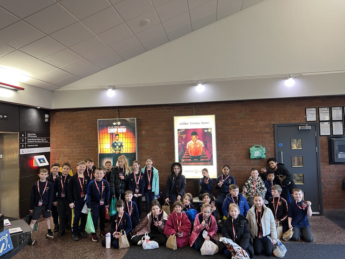 Miss Billington tweet media