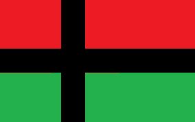 inuitone's tweet image. (Intro) 
youtu.be/Ecyj4WJA5AQ?si… (111)

(1A) 
en.wikipedia.org/wiki/Christian…

(1B) 
uscourts.gov/about-federal-…

#OneOneOne (OoOoOo)