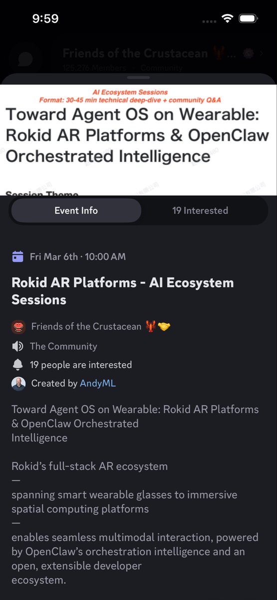 Coralaaaaa tweet media