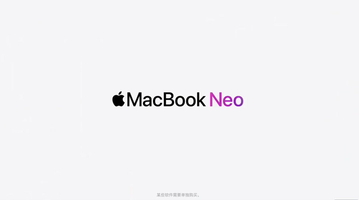 Erdi Özüağ tweet media