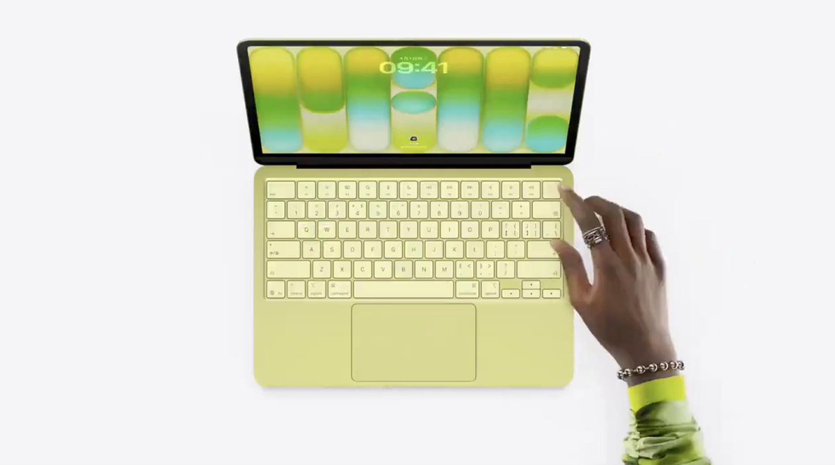 Erdi Özüağ tweet media