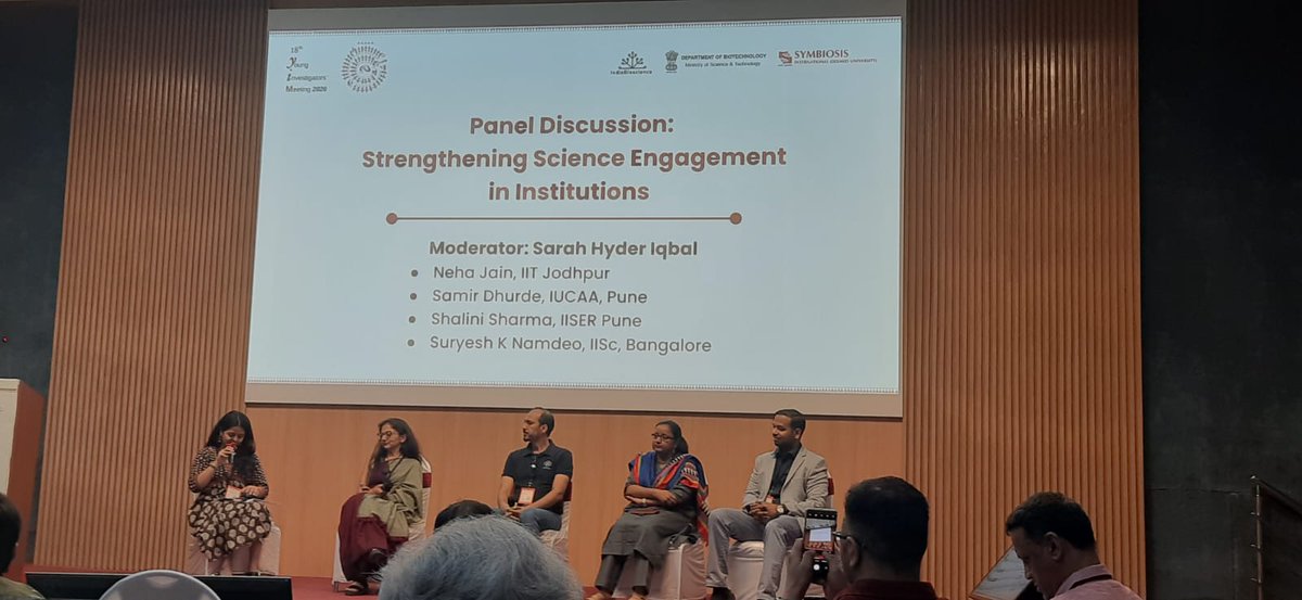 Dr. Shringika Soni tweet media