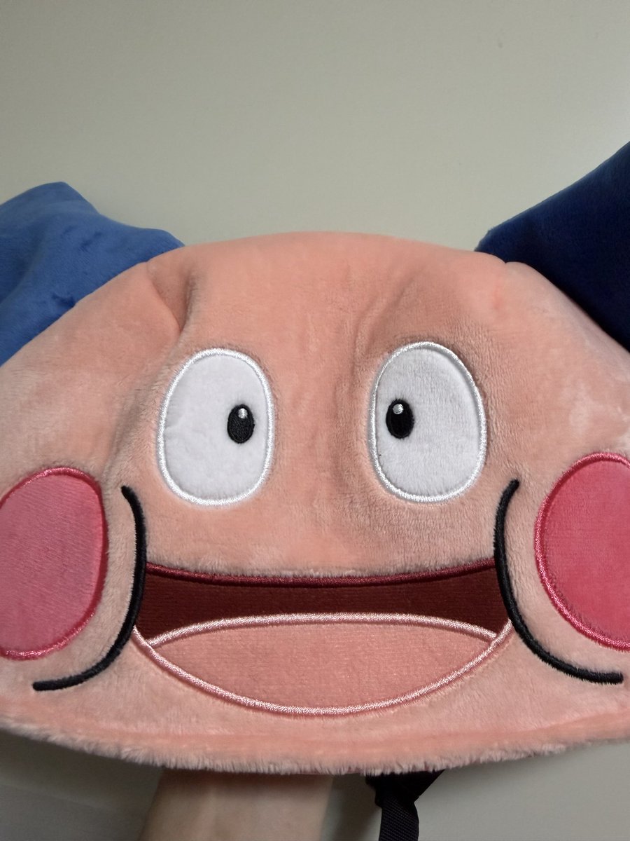 さぶうむ tweet media