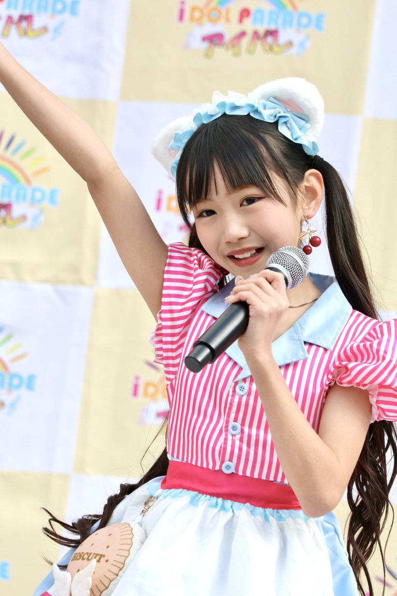 ここたん🍒 ⋈♡*｡ﾟBISCUIT🍪 (@cocone_0816) / Posts / X