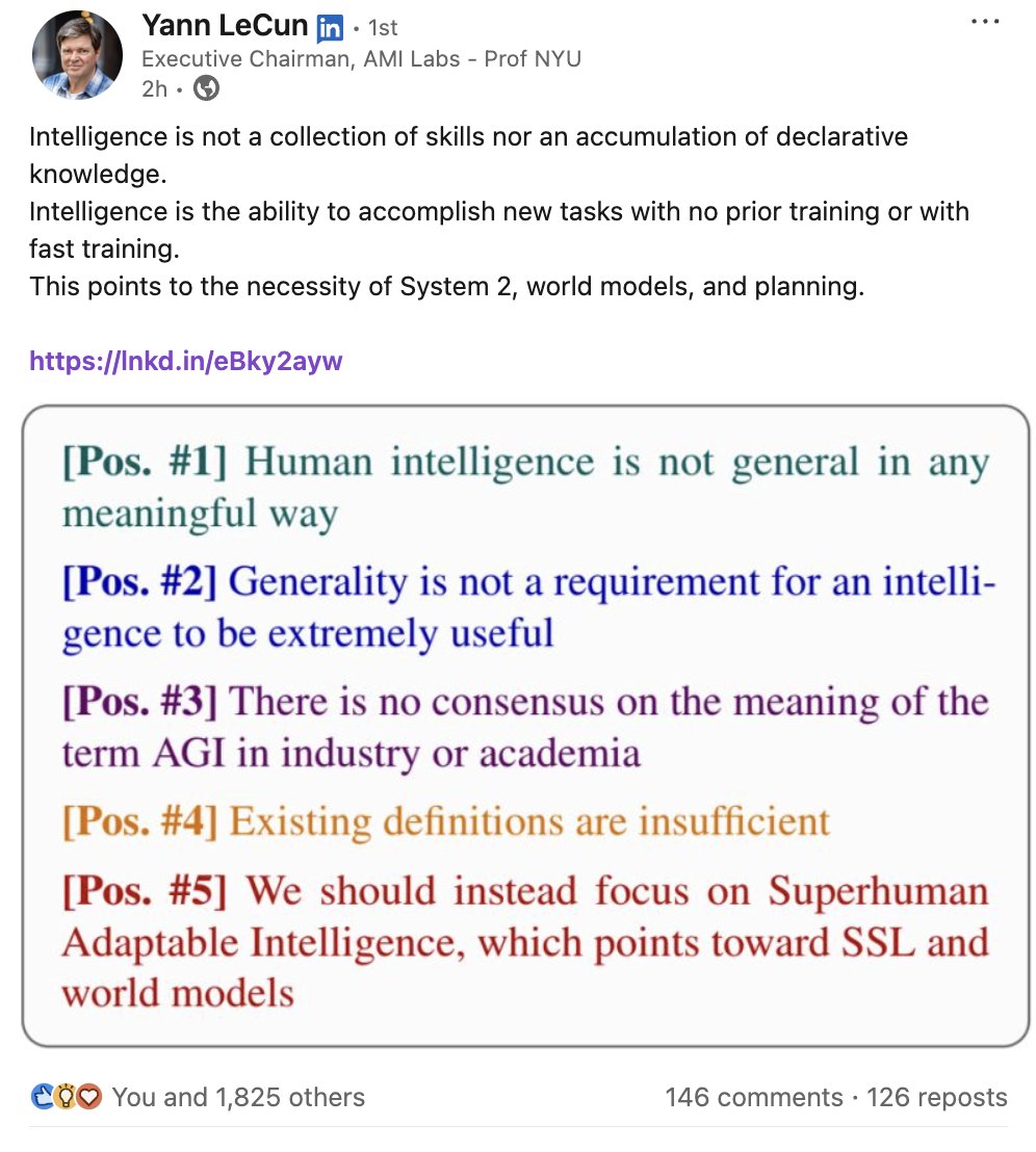 ziv_ravid's tweet photo. I told you you are not ready for the AGI...
The link - https://t.co/Gh4yPT0su9 https://t.co/c9hV9qtUpb